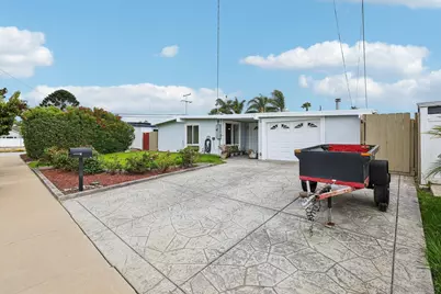  857 Holly Ave, Imperial Beach, CA 91932 - Photo 44