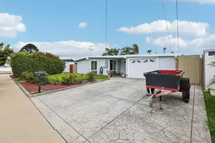 857 Holly Ave, Imperial Beach, CA 91932 - Photo 44