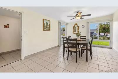  857 Holly Ave, Imperial Beach, CA 91932 - Photo 6