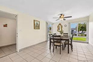 857 Holly Ave, Imperial Beach, CA 91932 - Photo 6