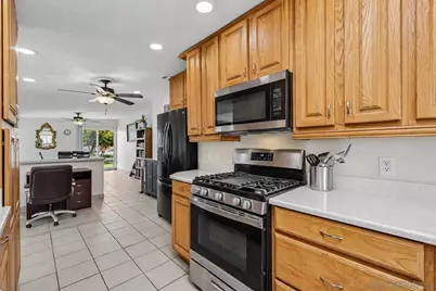  857 Holly Ave, Imperial Beach, CA 91932 - Photo 12