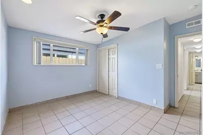  857 Holly Ave, Imperial Beach, CA 91932 - Photo 40