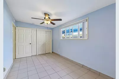  857 Holly Ave, Imperial Beach, CA 91932 - Photo 34
