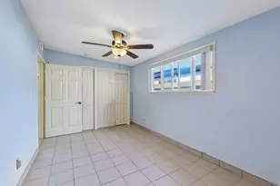 857 Holly Ave, Imperial Beach, CA 91932 - Photo 34