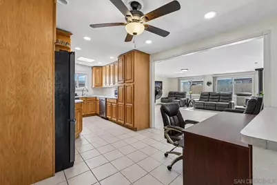  857 Holly Ave, Imperial Beach, CA 91932 - Photo 14
