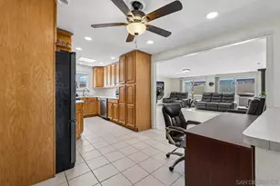 857 Holly Ave, Imperial Beach, CA 91932 - Photo 14