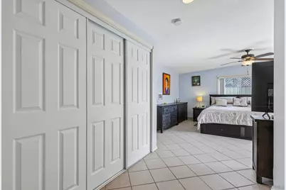  857 Holly Ave, Imperial Beach, CA 91932 - Photo 28
