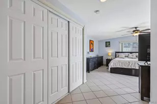 857 Holly Ave, Imperial Beach, CA 91932 - Photo 28