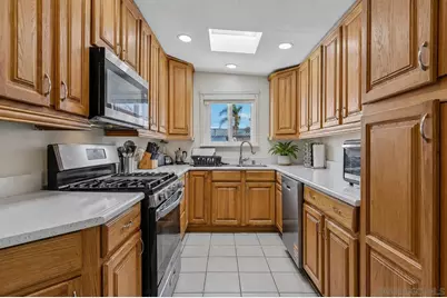  857 Holly Ave, Imperial Beach, CA 91932 - Photo 10