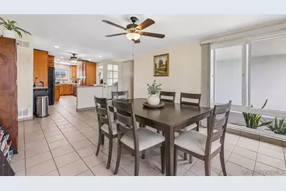  857 Holly Ave, Imperial Beach, CA 91932 - Photo 8
