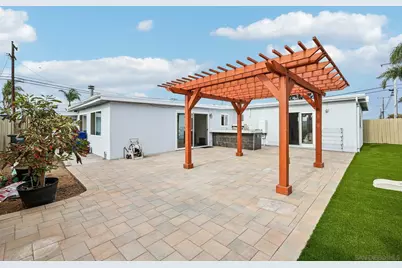  857 Holly Ave, Imperial Beach, CA 91932 - Photo 20