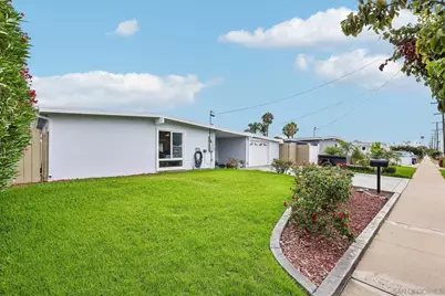  857 Holly Ave, Imperial Beach, CA 91932 - Photo 2