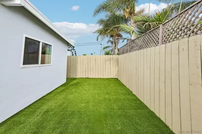  857 Holly Ave, Imperial Beach, CA 91932 - Photo 48