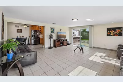  857 Holly Ave, Imperial Beach, CA 91932 - Photo 18