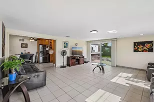 857 Holly Ave, Imperial Beach, CA 91932 - Photo 18