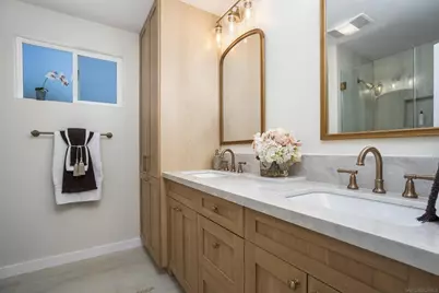  3547 Brandywine Street, San Diego, CA 92117 - Photo 16