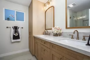 3547 Brandywine St, San Diego, CA 92117 - Photo 16