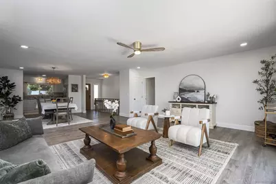  3547 Brandywine Street, San Diego, CA 92117 - Photo 6