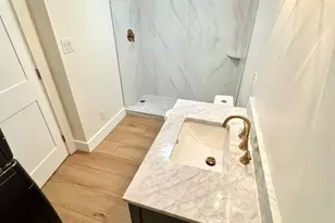 3547 Brandywine St, San Diego, CA 92117 - Photo 34