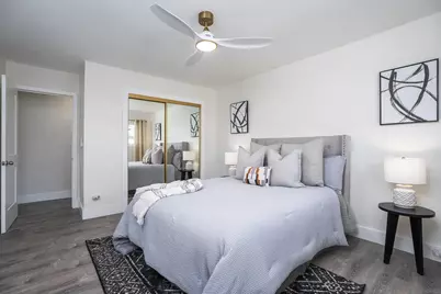  3547 Brandywine Street, San Diego, CA 92117 - Photo 18