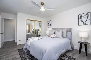 3547 Brandywine St, San Diego, CA 92117 - Photo 18