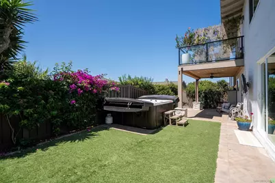  3547 Brandywine Street, San Diego, CA 92117 - Photo 26