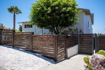  3547 Brandywine Street, San Diego, CA 92117 - Photo 30