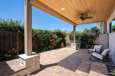  3547 Brandywine Street, San Diego, CA 92117 - Photo 28