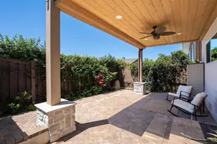3547 Brandywine St, San Diego, CA 92117 - Photo 28