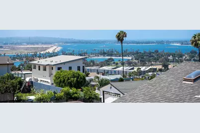  3547 Brandywine Street, San Diego, CA 92117 - Photo 10