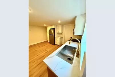  3547 Brandywine Street, San Diego, CA 92117 - Photo 36