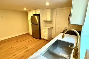 3547 Brandywine St, San Diego, CA 92117 - Photo 36