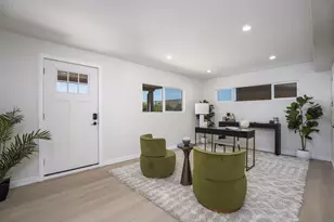 3547 Brandywine St, San Diego, CA 92117 - Photo 22