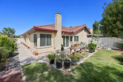 16037 Blazewood Way, San Diego, CA 92127 - Photo 1