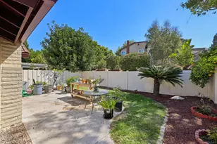 16037 Blazewood Way, San Diego, CA 92127 - Photo 12