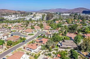 16037 Blazewood Way, San Diego, CA 92127 - Photo 20