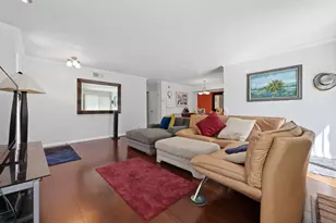 16037 Blazewood Way, San Diego, CA 92127 - Photo 8