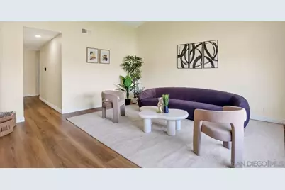  520 La Barca St, Spring Valley, CA 91977 - Photo 8