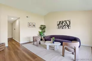 520 La Barca St, Spring Valley, CA 91977 - Photo 8
