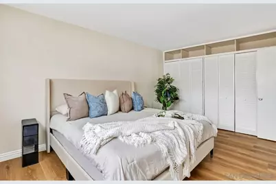  520 La Barca St, Spring Valley, CA 91977 - Photo 16