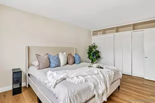 520 La Barca St, Spring Valley, CA 91977 - Photo 16
