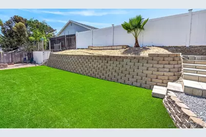  520 La Barca St, Spring Valley, CA 91977 - Photo 26