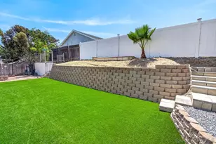 520 La Barca St, Spring Valley, CA 91977 - Photo 26