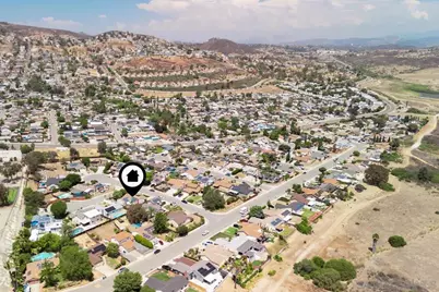  520 La Barca St, Spring Valley, CA 91977 - Photo 36