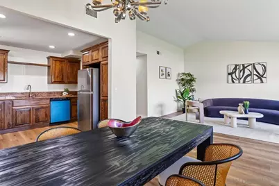  520 La Barca St, Spring Valley, CA 91977 - Photo 10