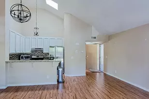 9936 Scripps Westview Wy, San Diego, CA 92131 - Photo 1