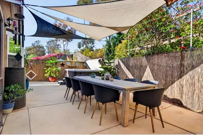  5061 Harmony Lane, La Mesa, CA 91941 - Photo 12
