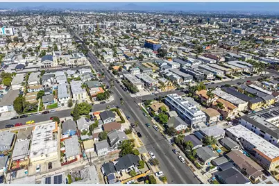  2605 Madison Avenue, San Diego, CA 92116 - Photo 30