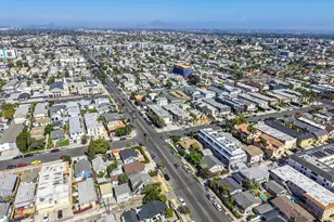 2605 Madison Ave, San Diego, CA 92116 - Photo 30