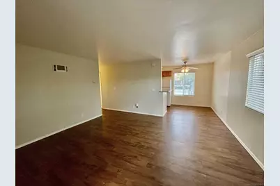  2605 Madison Avenue, San Diego, CA 92116 - Photo 16
